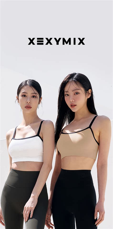 live10tv 마야|'애슬레저 1위' 젝시믹스, 안다르와 격차 벌린 비결은.